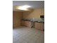 7/22 McCourt, Yarrawonga NT 0830
