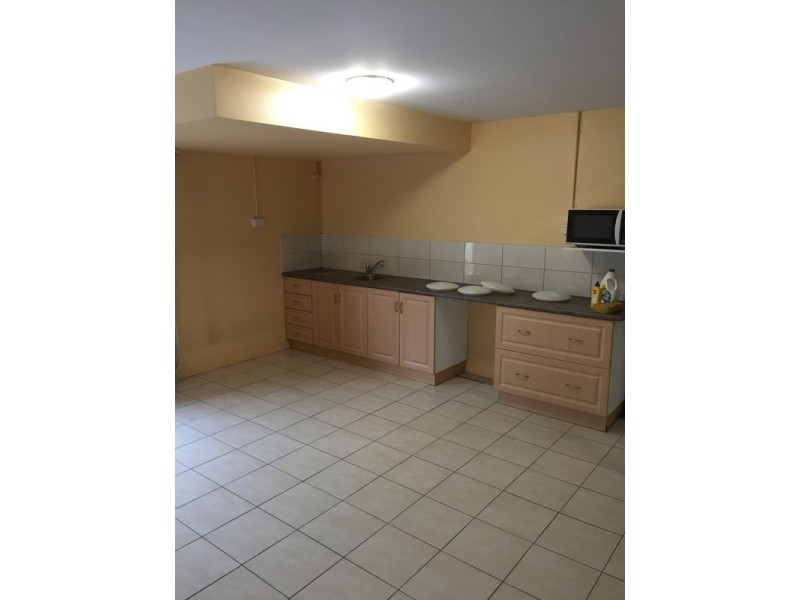 7/22 McCourt, Yarrawonga NT 0830