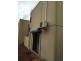 7/22 McCourt, Yarrawonga NT 0830