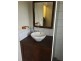 7/22 McCourt, Yarrawonga NT 0830