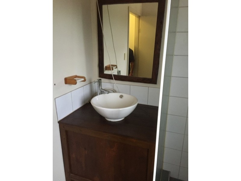 7/22 McCourt, Yarrawonga NT 0830