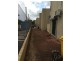 7/22 McCourt, Yarrawonga NT 0830