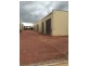 7/22 McCourt, Yarrawonga NT 0830
