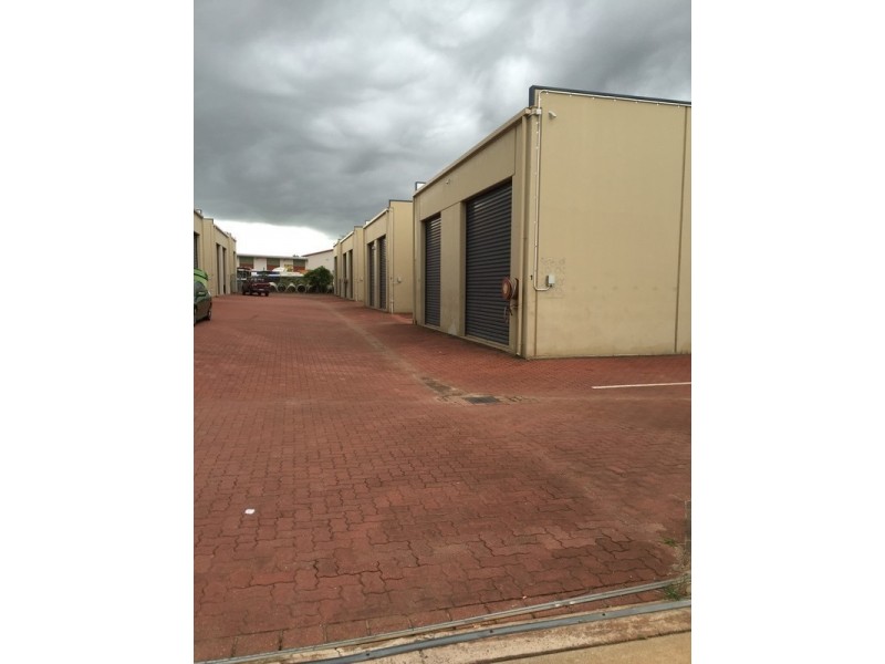 7/22 McCourt, Yarrawonga NT 0830