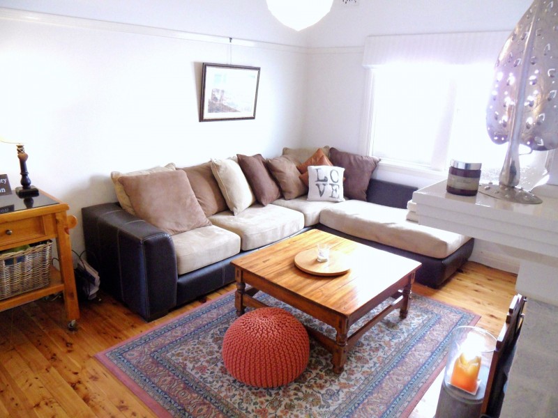 195 Byng Street, Orange NSW 2800