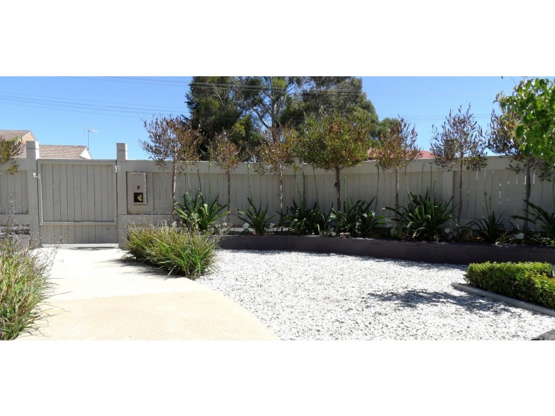 195 Byng Street, Orange NSW 2800