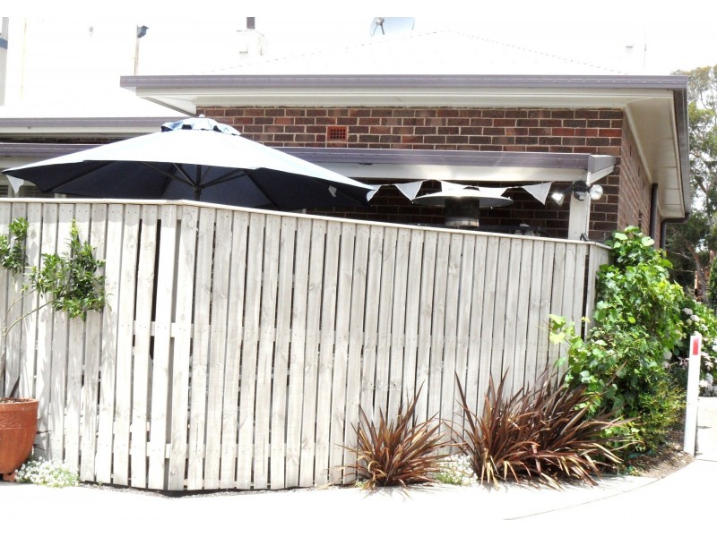 195 Byng Street, Orange NSW 2800