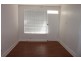 11/57 Kingsville Street, Kingsville VIC 3012
