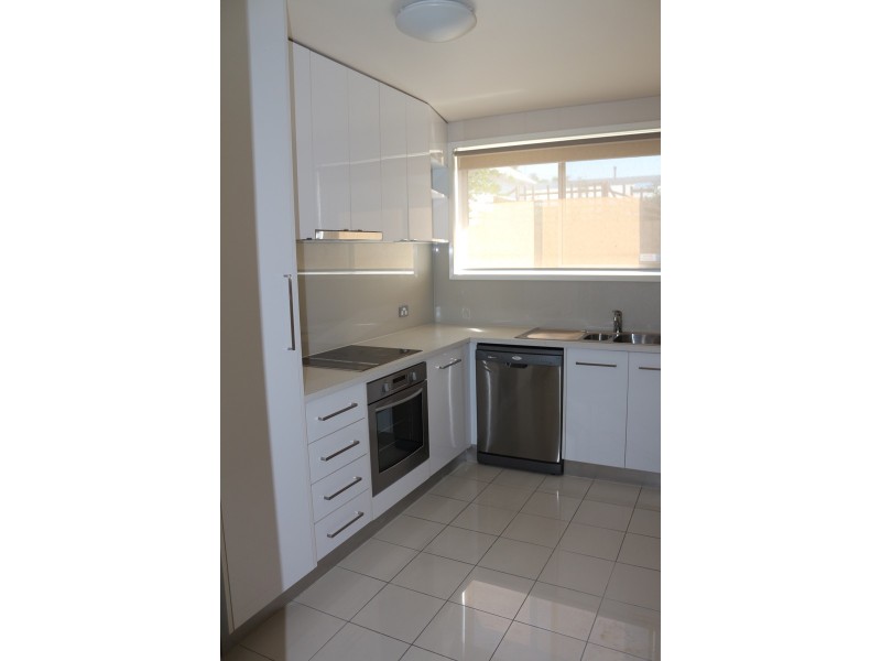 4/21 Bellairs Avenue, Yarraville VIC 3013