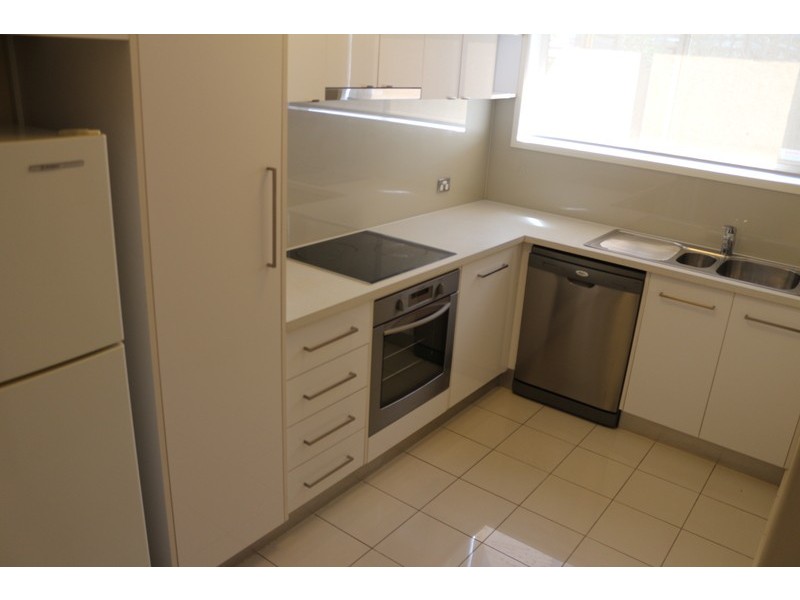 4/21 Bellairs Avenue, Yarraville VIC 3013