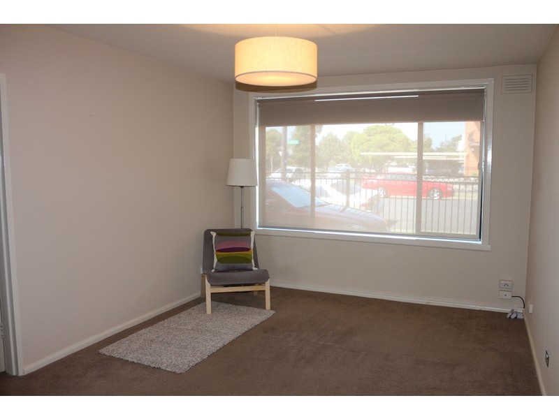 4/21 Bellairs Avenue, Yarraville VIC 3013