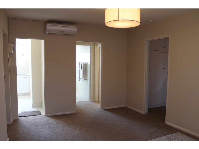 4/21 Bellairs Avenue, Yarraville VIC 3013