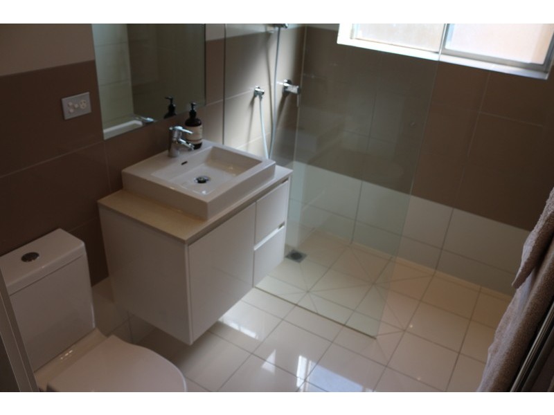 4/21 Bellairs Avenue, Yarraville VIC 3013