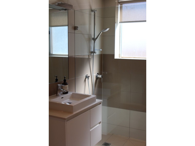 4/21 Bellairs Avenue, Yarraville VIC 3013