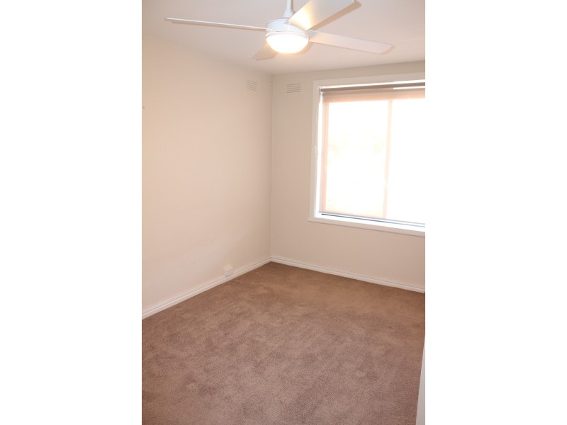 4/21 Bellairs Avenue, Yarraville VIC 3013