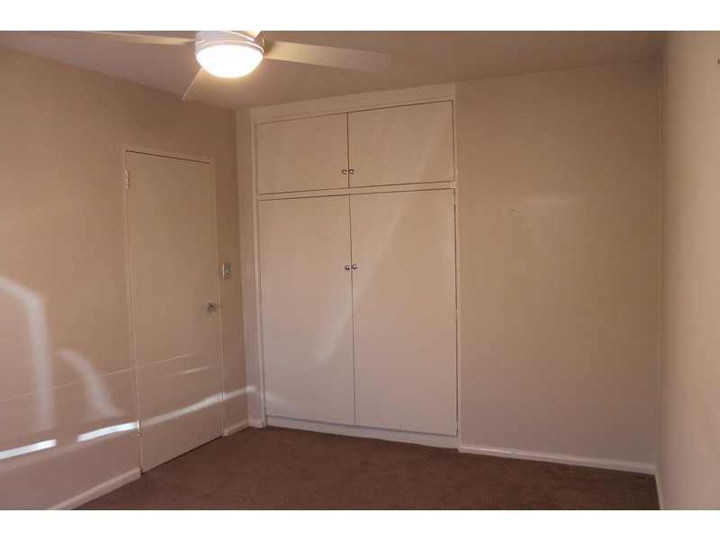 4/21 Bellairs Avenue, Yarraville VIC 3013