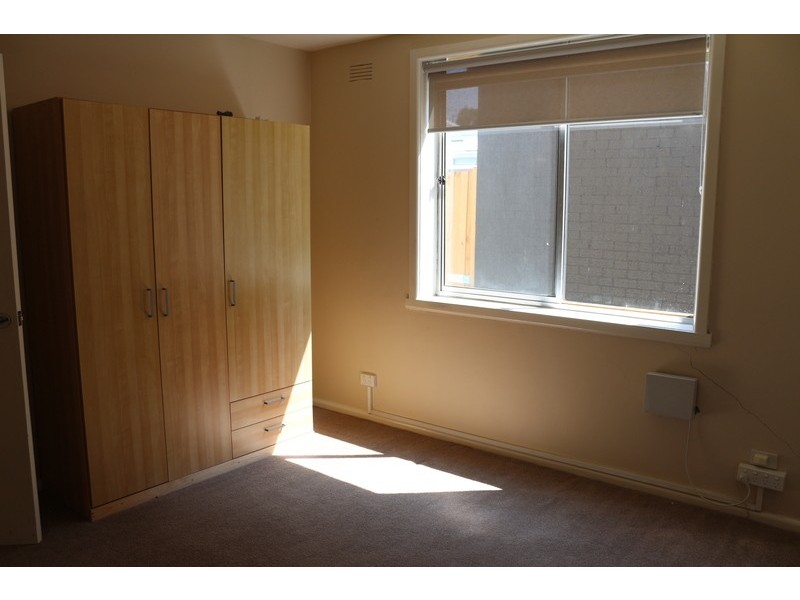 4/21 Bellairs Avenue, Yarraville VIC 3013