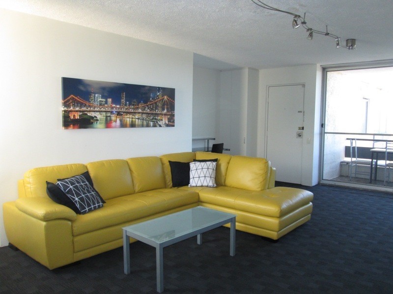 8/188 Butterfield Street, Herston QLD 4006