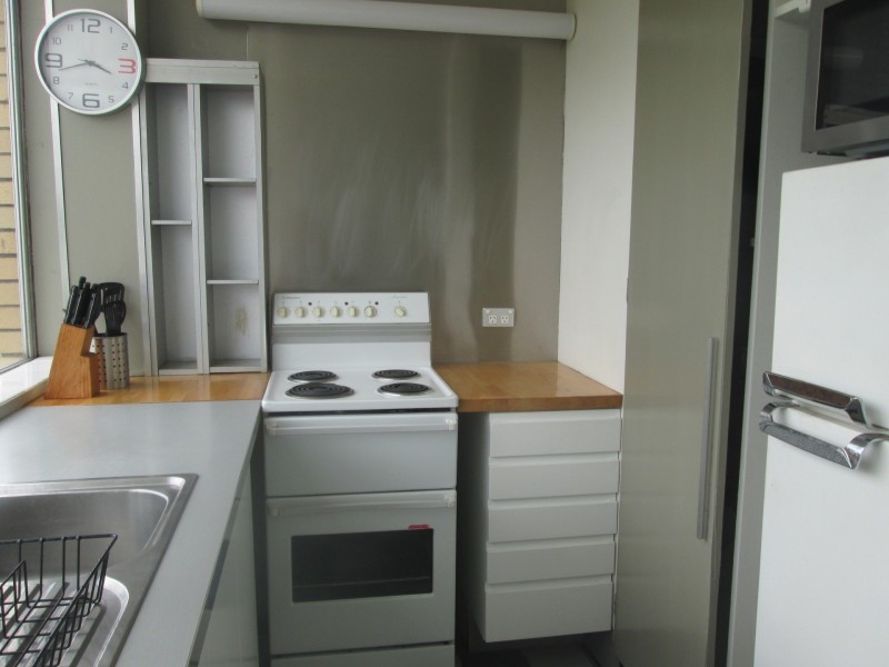 8/188 Butterfield Street, Herston QLD 4006