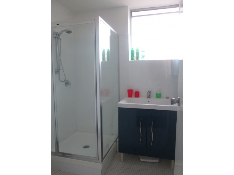 8/188 Butterfield Street, Herston QLD 4006