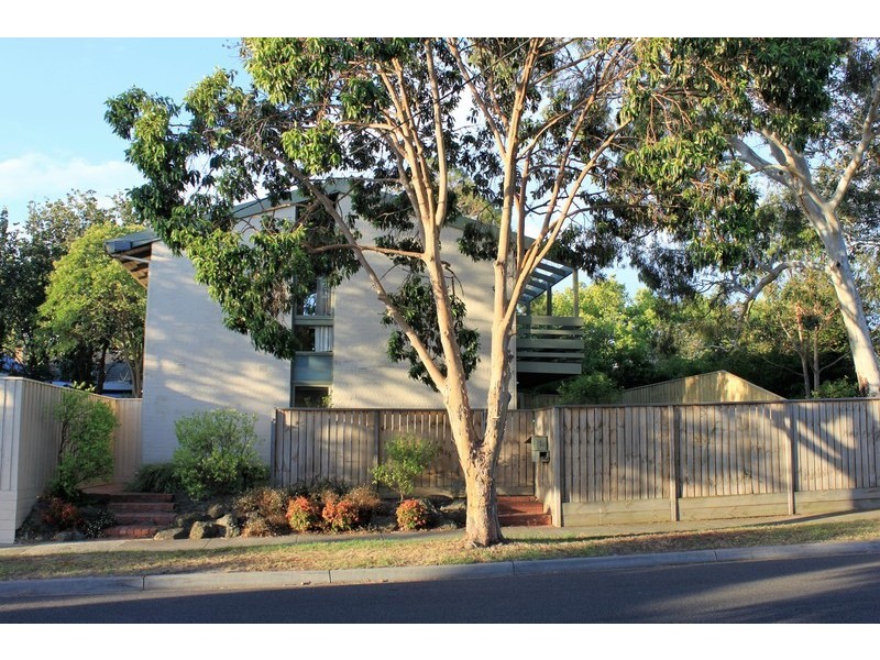 1A Miami Street, Hawthorn VIC 3122