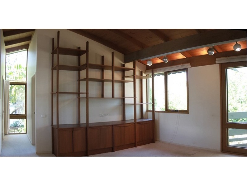 1A Miami Street, Hawthorn VIC 3122