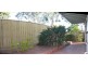 1A Miami Street, Hawthorn VIC 3122