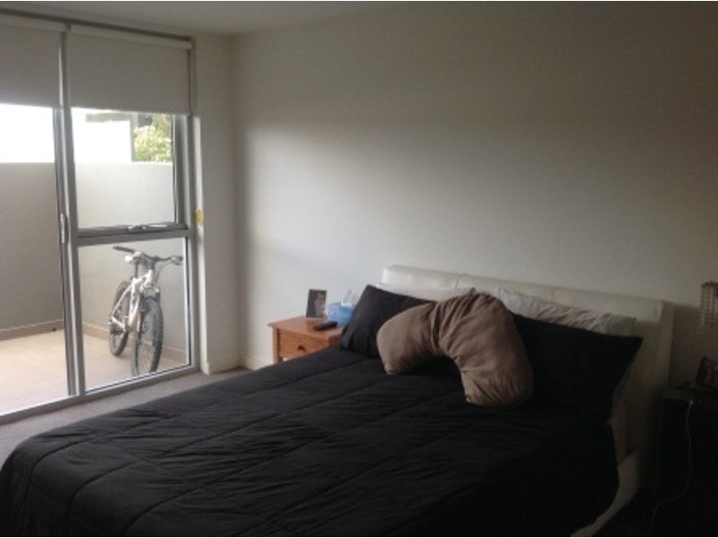 1/17 Eucalyptus Drive, Maidstone VIC 3012