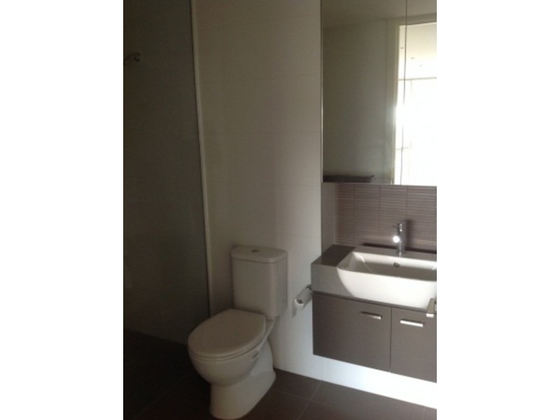 1/17 Eucalyptus Drive, Maidstone VIC 3012