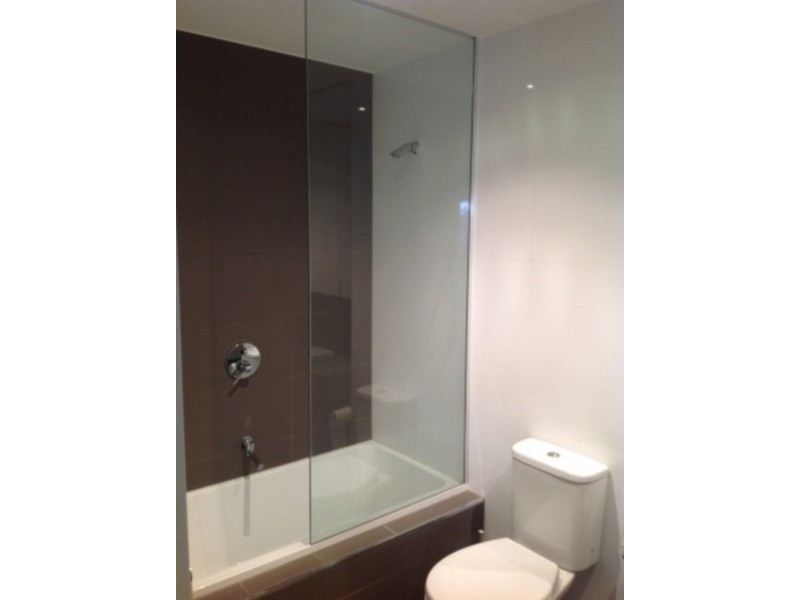 1/17 Eucalyptus Drive, Maidstone VIC 3012