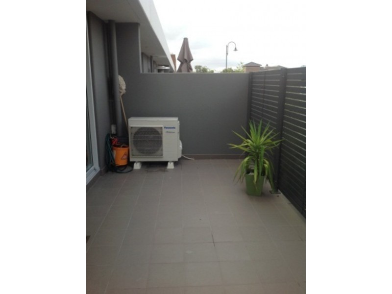 1/17 Eucalyptus Drive, Maidstone VIC 3012