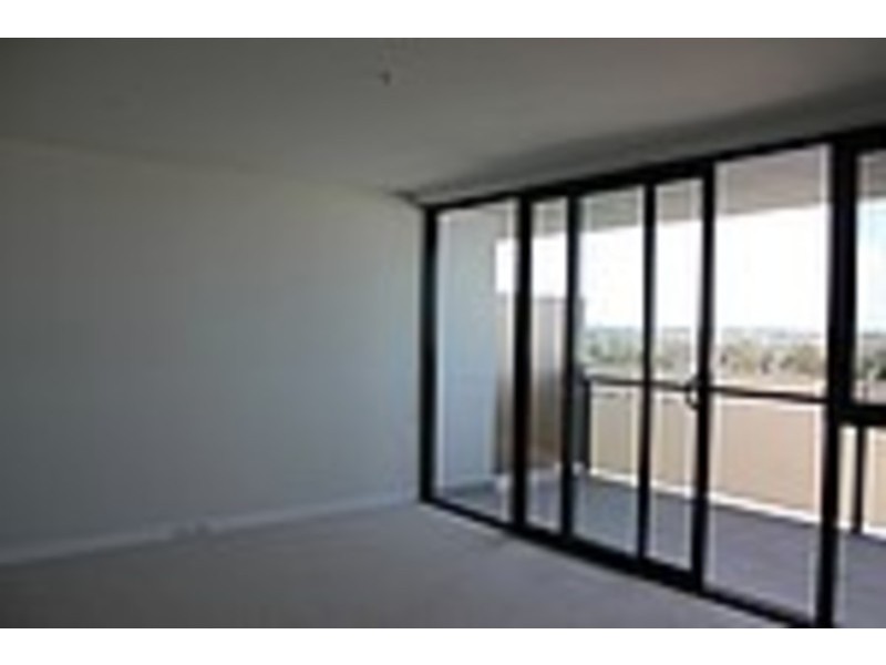 309/64 Wests Road, Maribyrnong VIC 3032