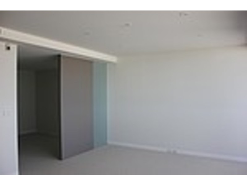 309/64 Wests Road, Maribyrnong VIC 3032