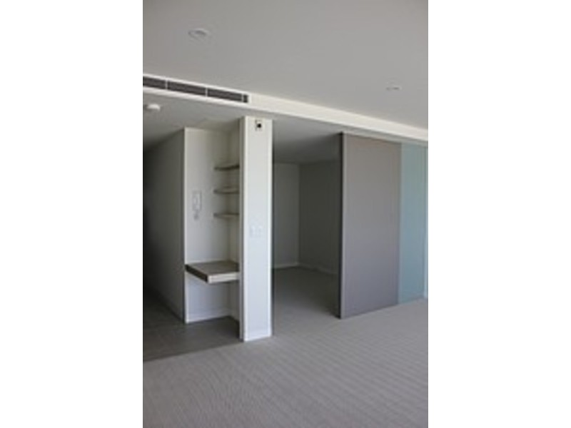 309/64 Wests Road, Maribyrnong VIC 3032