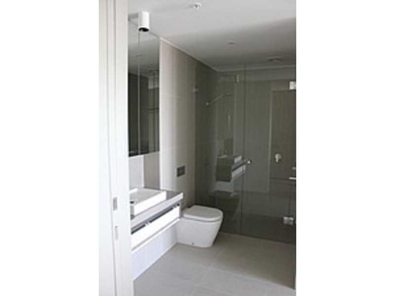 309/64 Wests Road, Maribyrnong VIC 3032