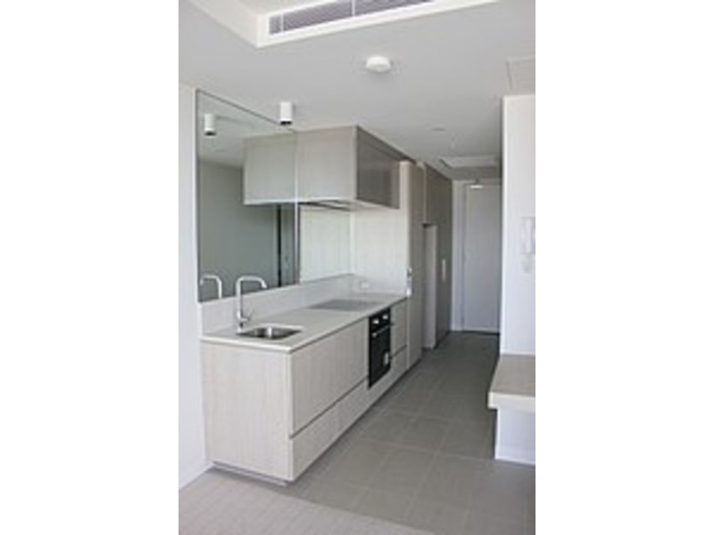 309/64 Wests Road, Maribyrnong VIC 3032