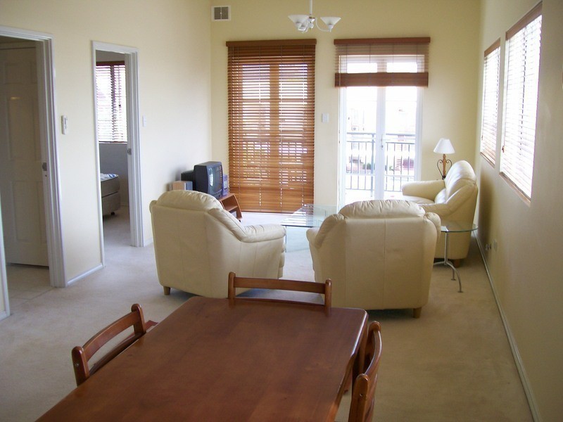 43/2 Mayfair Street, West Perth WA 6005