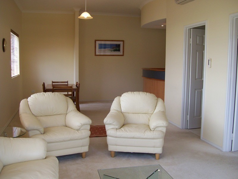 43/2 Mayfair Street, West Perth WA 6005