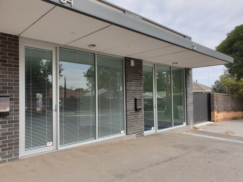 52-54 Springbank Road, Panorama SA 5041