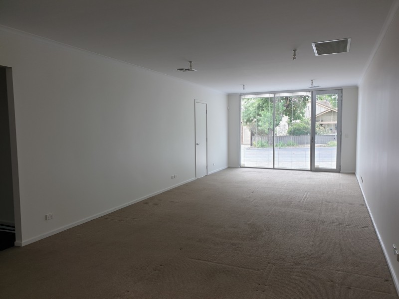 52-54 Springbank Road, Panorama SA 5041