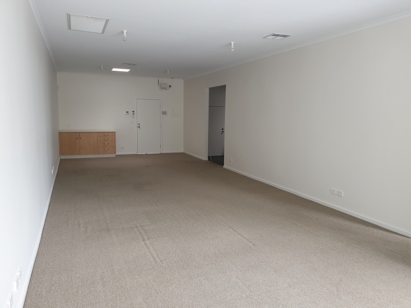 52-54 Springbank Road, Panorama SA 5041