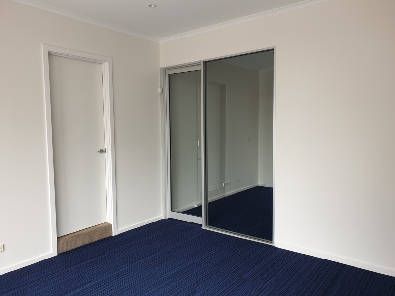 52-54 Springbank Road, Panorama SA 5041