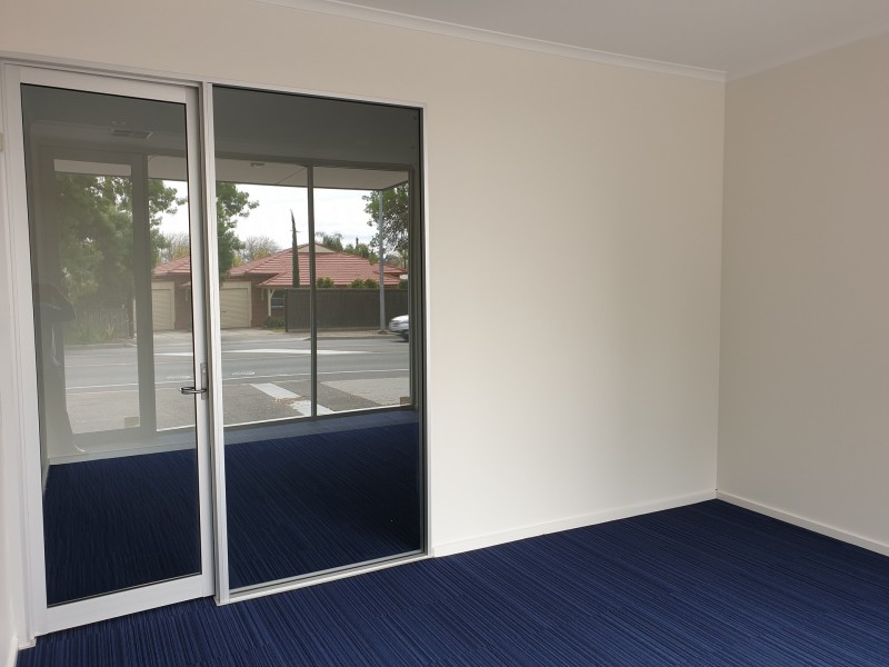 52-54 Springbank Road, Panorama SA 5041