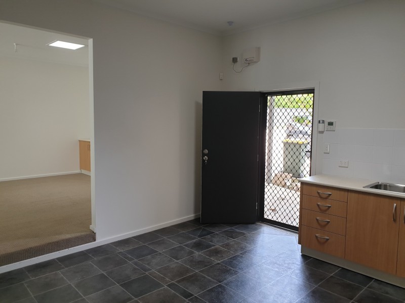 52-54 Springbank Road, Panorama SA 5041