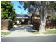 38 Lusk Drive, Vermont VIC 3133