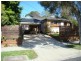 38 Lusk Drive, Vermont VIC 3133