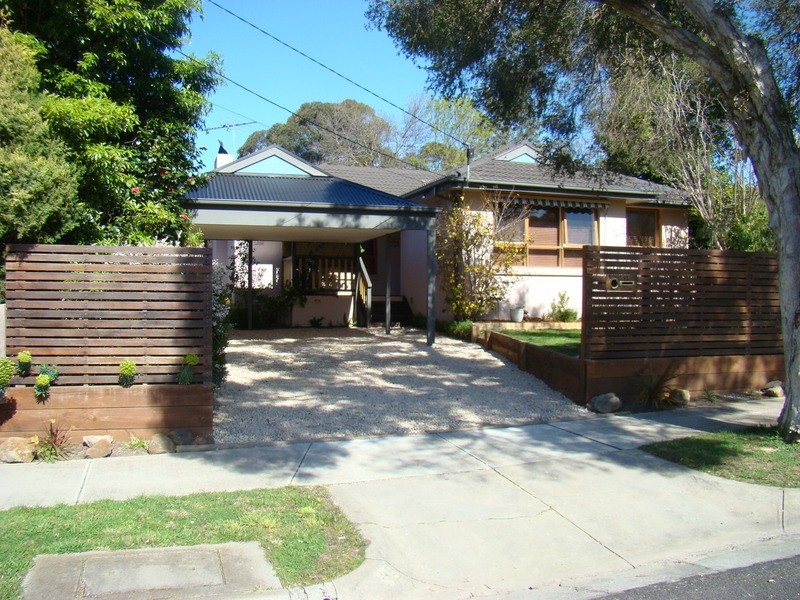 38 Lusk Drive, Vermont VIC 3133