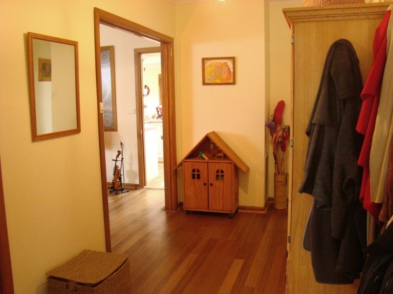 38 Lusk Drive, Vermont VIC 3133