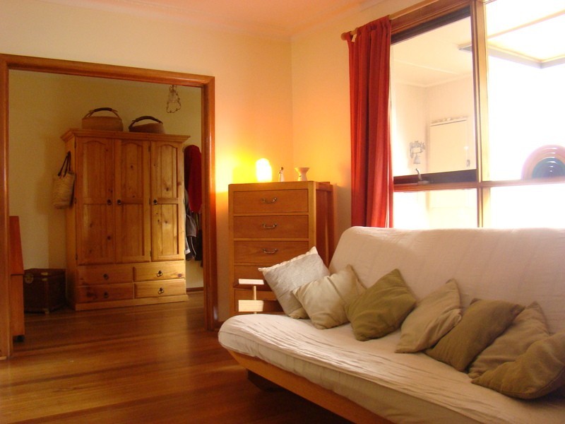 38 Lusk Drive, Vermont VIC 3133