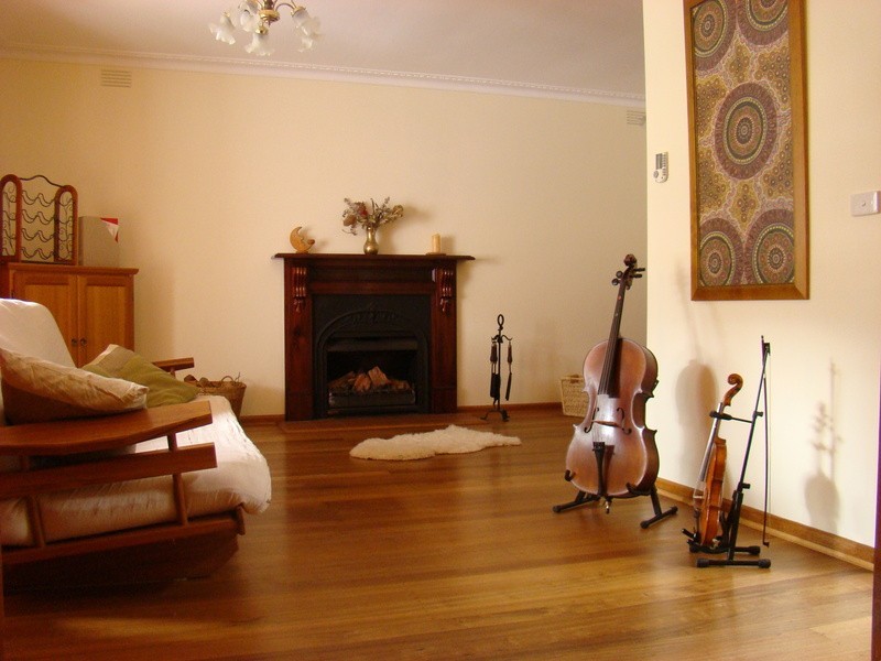 38 Lusk Drive, Vermont VIC 3133